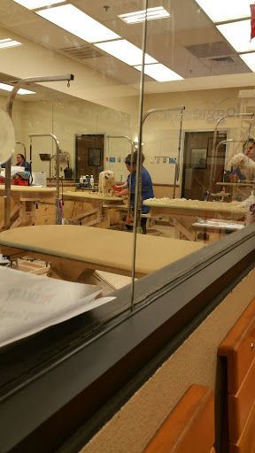 Pet Supply Store «PetSmart», reviews and photos, 5435 W TX-1604 Loop N, San Antonio, TX 78253, USA