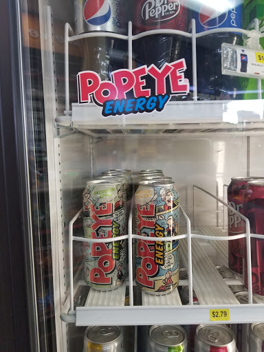 Convenience Store «AMPM», reviews and photos, 1515 164th St SW, Lynnwood, WA 98037, USA