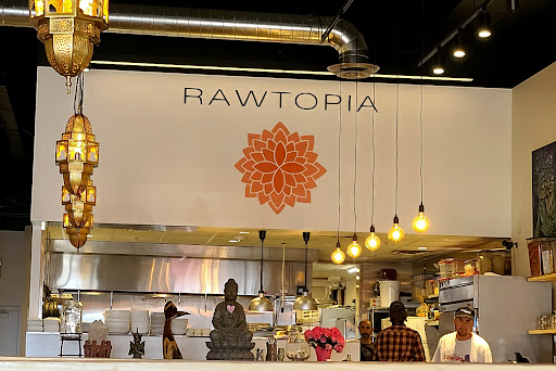 Shopping Mall «Olympus Hills Shopping Center», reviews and photos, 3536 Jupiter Dr, Salt Lake City, UT 84124, USA