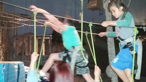 Amusement Center «JungleQuest», reviews and photos, 8000 S Lincoln St, Littleton, CO 80122, USA