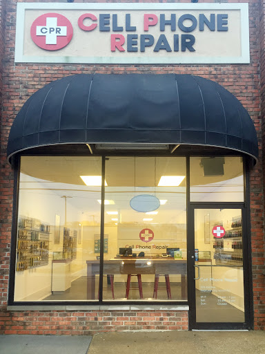 Mobile Phone Repair Shop «CPR Cell Phone Repair Neptune City», reviews and photos, 103 3rd Ave Unit B, Neptune City, NJ 07753, USA