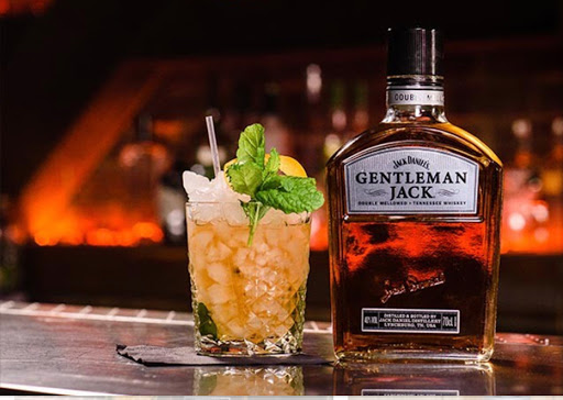 Liquor Store «Boulevard Spirits», reviews and photos, 5715 Randolph Blvd, San Antonio, TX 78233, USA