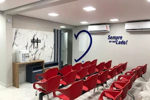 Dr. Amigo - Joinville image