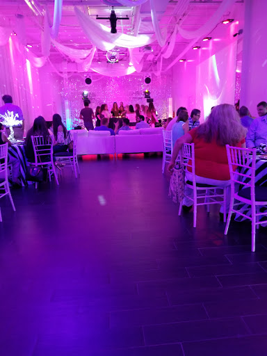 11850 FL-84 A10, Fort Lauderdale, FL 33325, USA