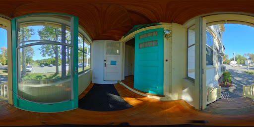 Coworking Space «Anchorspace», reviews and photos, 337 Main St, Bar Harbor, ME 04609, USA