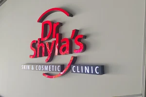 Dr Shyla's Skin n cosmetic clinic image