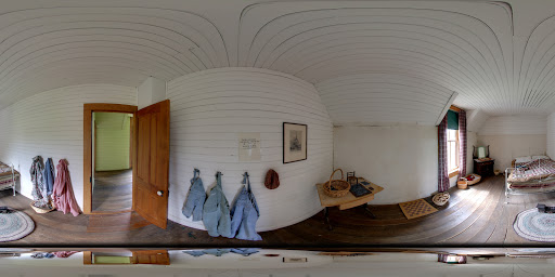 Science Museum «Museum of the Rockies», reviews and photos, 600 W Kagy Blvd, Bozeman, MT 59717, USA