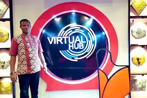 Virtual Hub Gh image