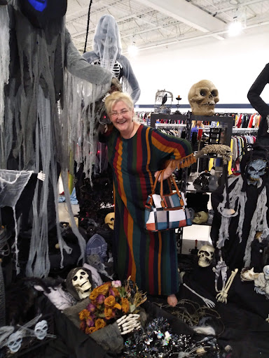 Donations Center «Goodwill Industries South Florida», reviews and photos