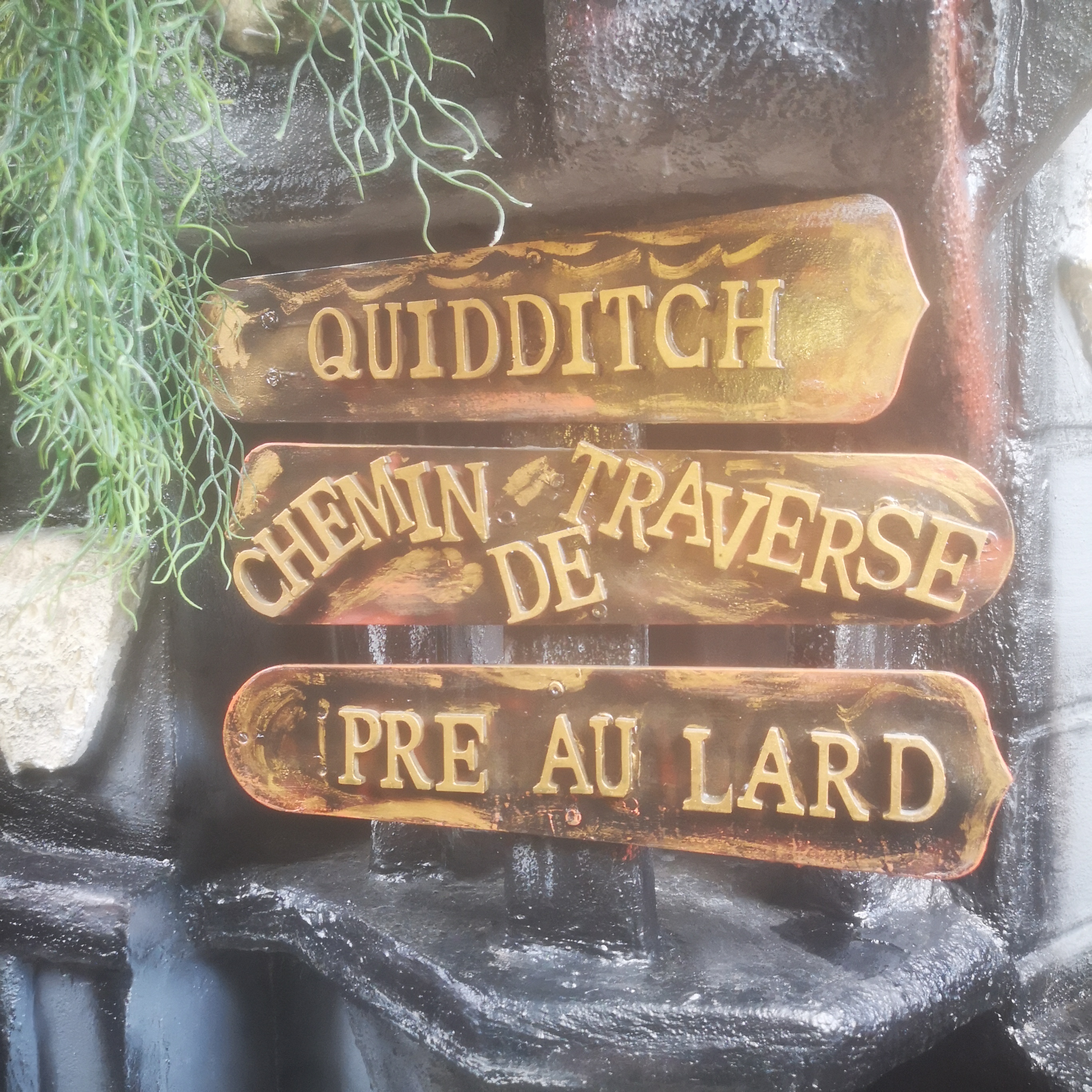 Photo n° 16 de l'avis de gwendoline.t fait le 02/05/2019 à 16:52