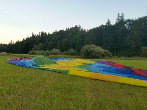 Park «Lord Hill Park», reviews and photos, 12921 150th St SE, Snohomish, WA 98290, USA