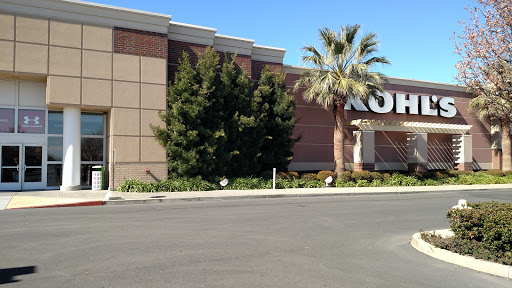 Kohls image