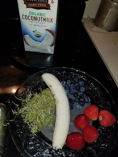 Grocery Store «The Fresh Market», reviews and photos, 1500 Peachtree Industrial Blvd, Suwanee, GA 30024, USA