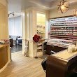Instyle Nail & Spa