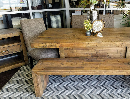 Furniture Store «Ashley HomeStore», reviews and photos, 2787 W Market St, Fairlawn, OH 44333, USA