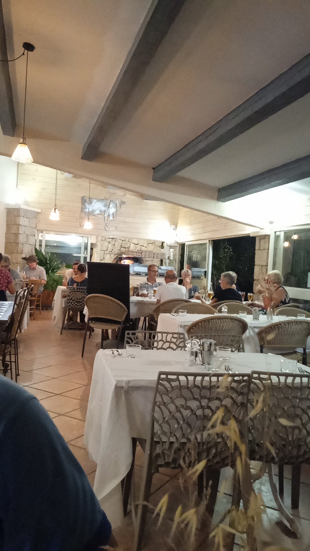 Photo n° 4 de l'avis de Anne.y fait le 16/09/2023 à 18:04