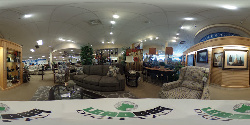 Furniture Store «La-Z-Boy Furniture Galleries», reviews and photos, 1219 W Loop 281, Longview, TX 75604, USA