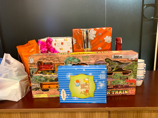 Top 20 cửa hàng air space Quận 11 Hồ Chí Minh 2022