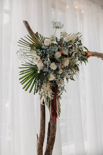 Florist «NE FLOWER BOUTIQUE», reviews and photos, 11702 Bustleton Ave, Philadelphia, PA 19116, USA