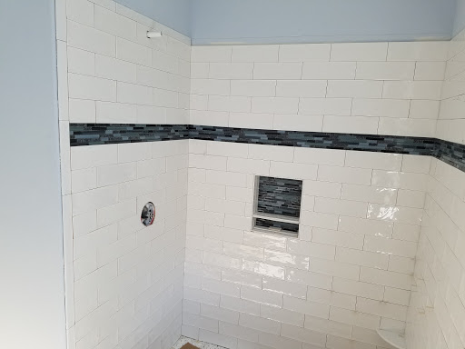 Bird Watching Area «Bird House of Cape May», reviews and photos, 109 Sunset Blvd, Cape May, NJ 08204, USA