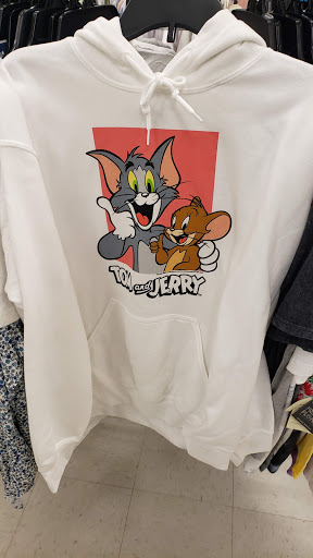 Department Store «Marshalls», reviews and photos, 805 Bethel Rd, Columbus, OH 43214, USA