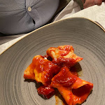 Photo n°4 de l'avis de SamP. fait le 11/10/2023 à 06:19 sur le  Molino del Torchio à Cuasso al Piano