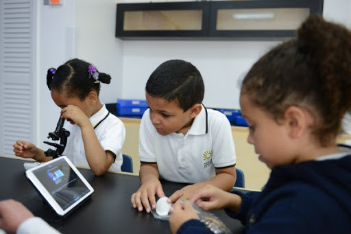 Preschool «Aventura Learning Center», reviews and photos, 2320 NE 171 St, North Miami Beach, FL 33160, USA