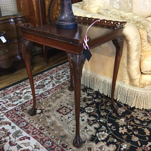 Interior Designer «Redefine Design on the Avenue», reviews and photos, 2320 Frankfort Ave, Louisville, KY 40206, USA