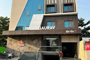 Hotel Gaurav image