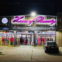 House of Beauty - Car repair in New Orleans, LA, New Orleans - Rated 4.6/5