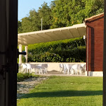 Photo n°6 de l'avis de Domenico.o fait le 19/08/2022 à 08:50 sur le  Novecamere Resort Hotel à Sirolo