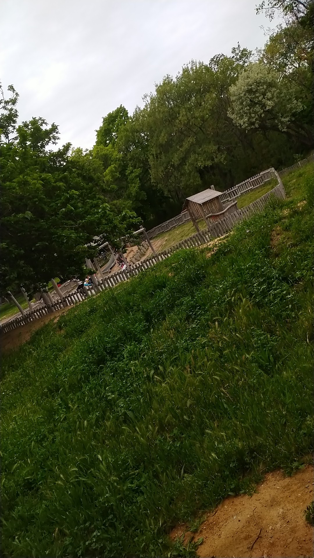 Photo n° 5 de l'avis de Anfifa.L fait le 15/05/2021 à 13:15
