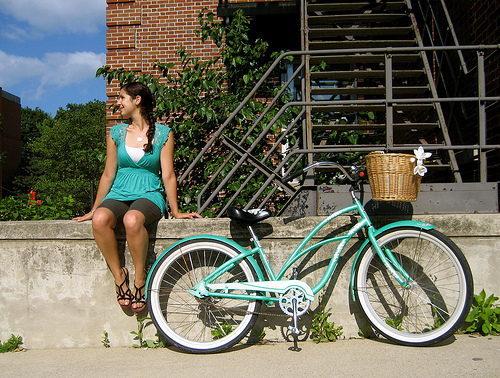 Bicycle Store «Pee Dee Bicycle», reviews and photos, 1600 Farrow Pkwy B1, Myrtle Beach, SC 29577, USA