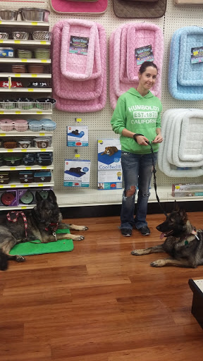 Pet Supply Store «Pet Supermarket, Inc.», reviews and photos, 18445 US-41, Lutz, FL 33549, USA