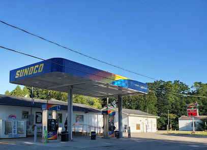 Sunoco