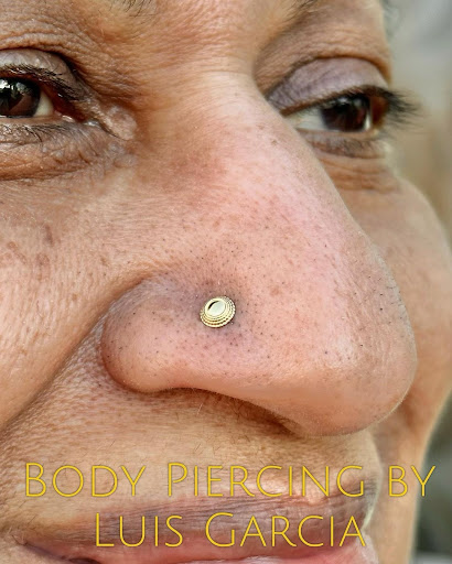 Explore back shoulder tattoo ideas for men, creative tattoo ideas in Gloucester City, available at 12 oz. Studios Tattoos and Piercing Brooklawn