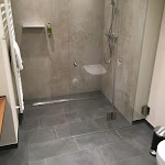 Photo n°7 de l'avis de Thomas.r fait le 28/01/2021 à 17:54 sur le  Rebers Pflug - Hans-Harald Reber à Schwäbisch Hall