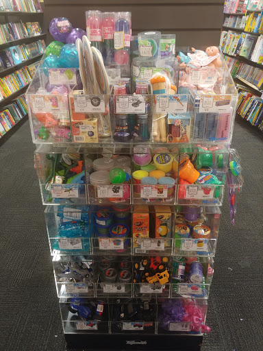 Book Store «Books-A-Million», reviews and photos, 1250 Baltimore Pike L31A, Springfield, PA 19064, USA