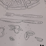 Photo n°6 de l'avis de marianna.e fait le 26/10/2023 à 20:31 sur le  Miramonti Panuozzeria &Pizzeria f.lli MANZI à Gragnano