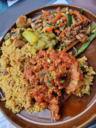 Photo n°38 de Le Caritologue à Saint-Pierre ()