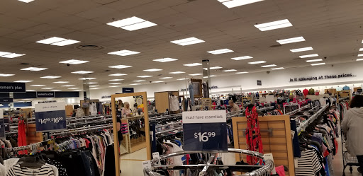 Department Store «Marshalls», reviews and photos, 270 NJ-35, Shrewsbury, NJ 07702, USA