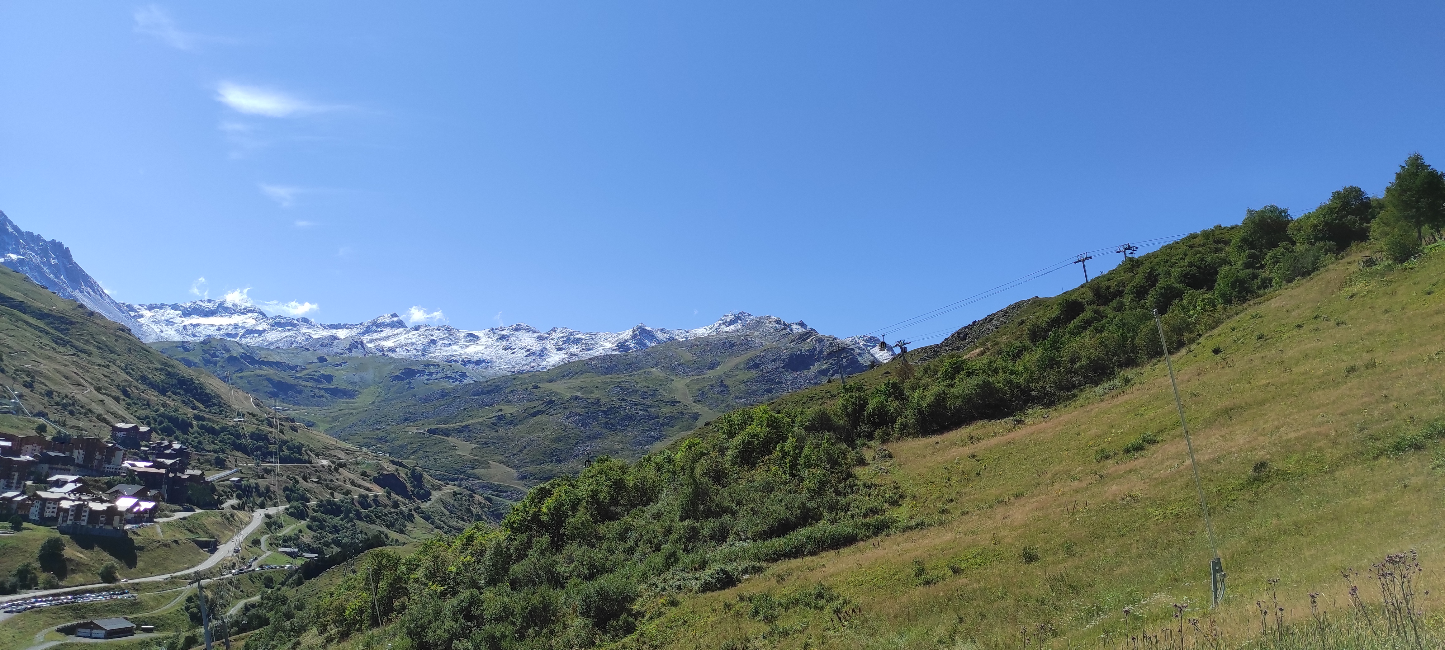 Photo n° 8 de l'avis de Etienne.o fait le 08/08/2023 à 07:16