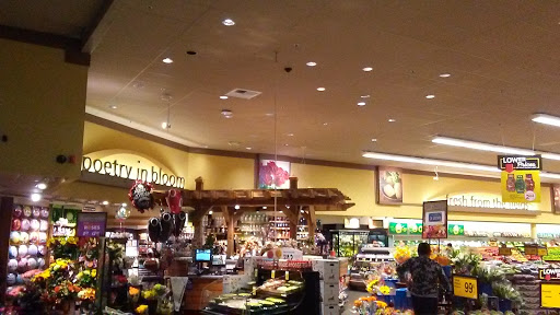 Grocery Store «Safeway», reviews and photos, 601 Westlake Center, Daly City, CA 94015, USA