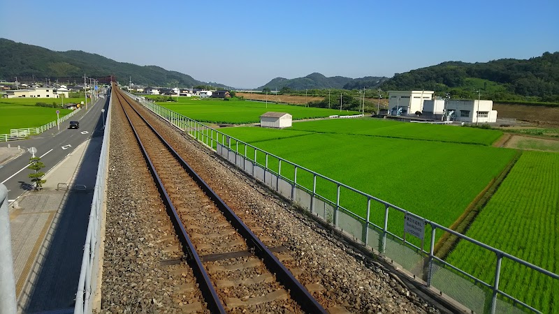 倉敷市真備健康福祉館 まびいきいきプラザ