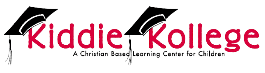 Kiddie Kollege Learning Center, Inc