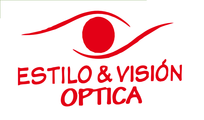 Estilo & Visión - Tu Óptica Online