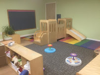 The Children's Garden Nursery School - Photo 6 - Car repair in Ashby, MA, Leominster