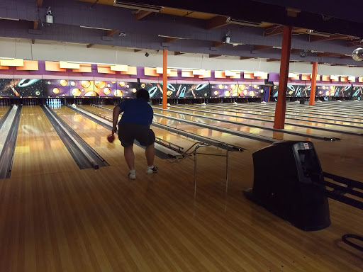 Shopping Mall «Bridle Trails Shopping Center», reviews and photos, 6501-6625 132nd Ave NE, Kirkland, WA 98033, USA