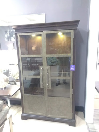 Furniture Store «Burdorf Interiors & Overstock Furniture Deals», reviews and photos, 401 N English Station Rd, Louisville, KY 40223, USA