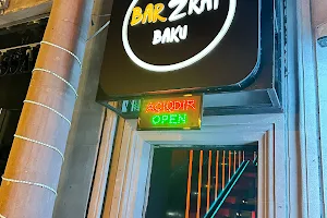 Bar 2kat Baku image